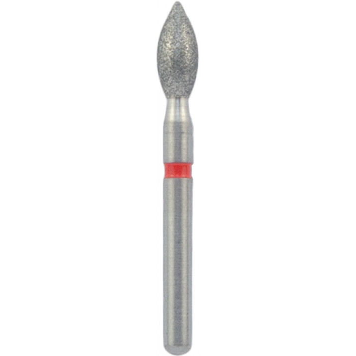 Боры алмазные 368-023F-FG, NTI