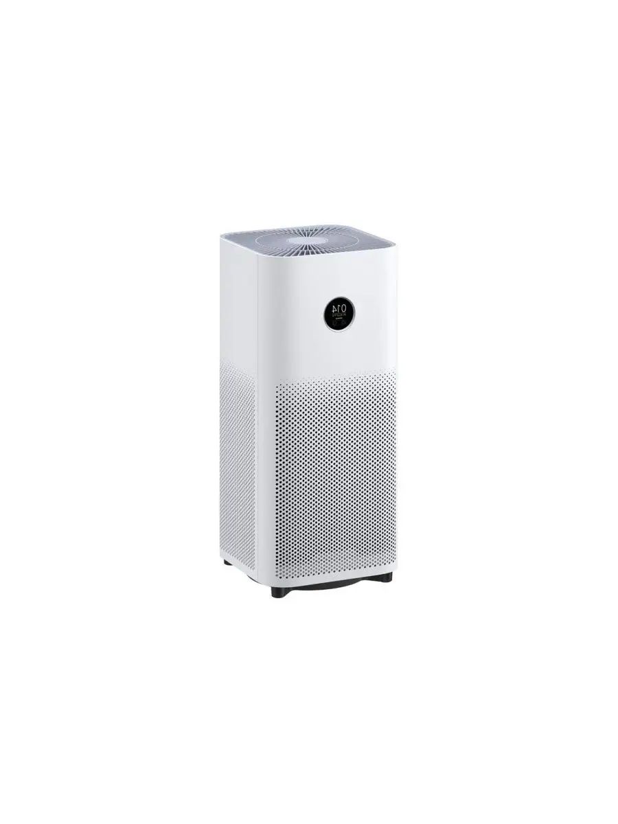 Рециркулятор  воздуха Air Purifier на 100кв