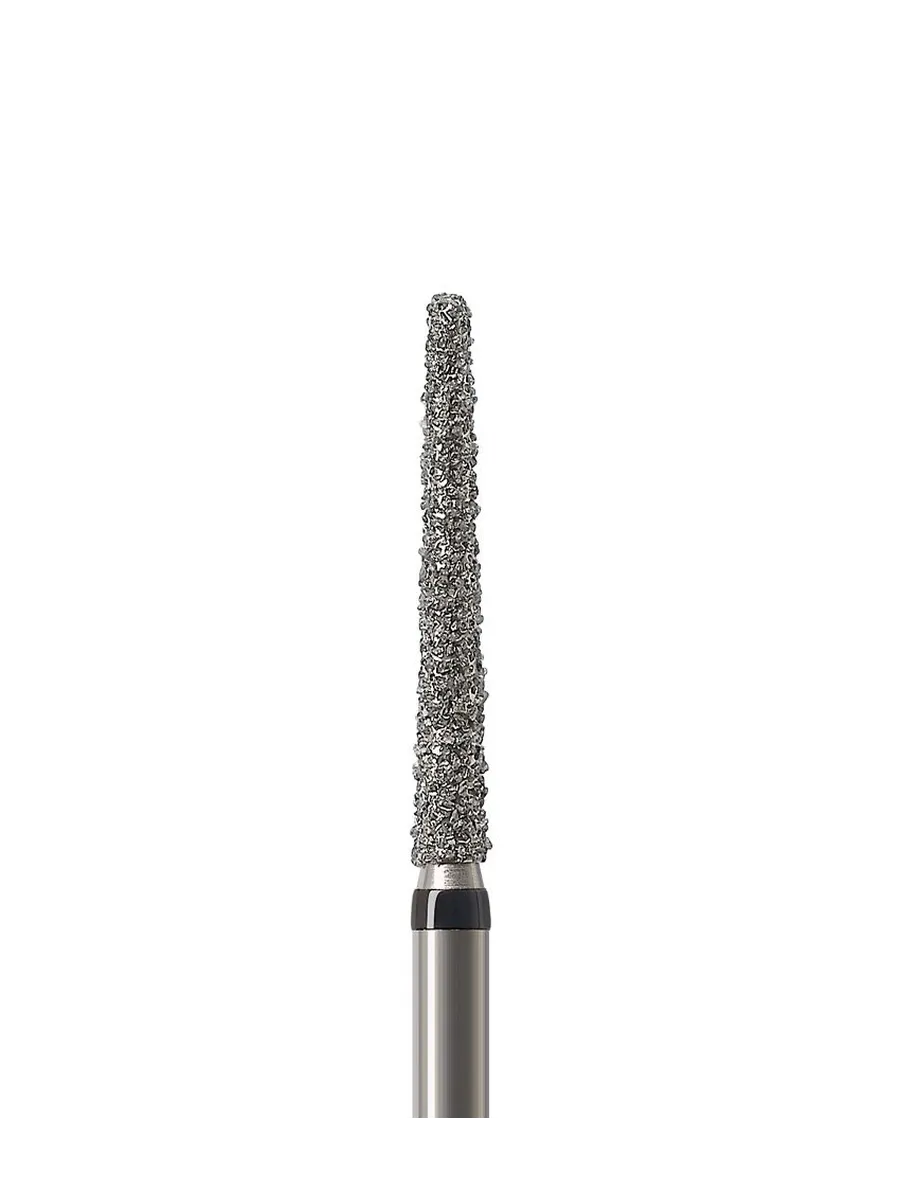 Боры алмазные 850KR-014SC-FG, NTI