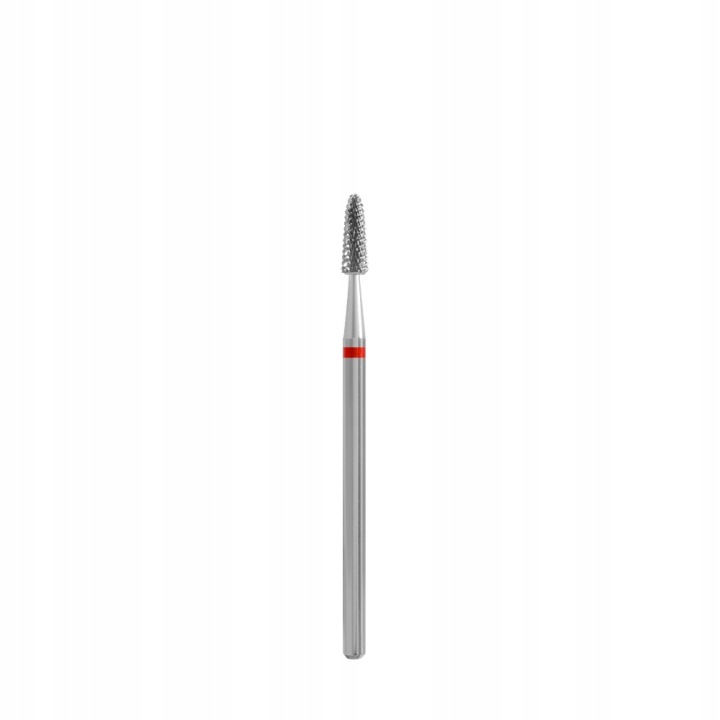 Боры алмазные 379-023F-FG, NTI