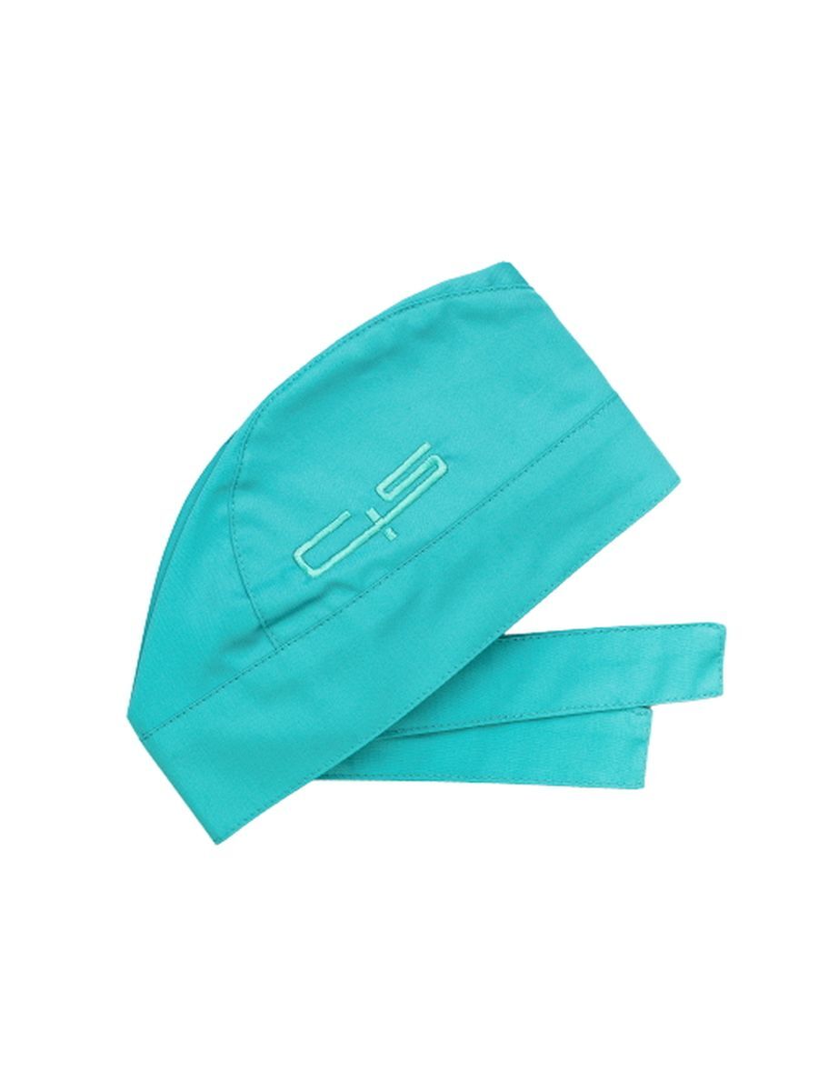 Шапочка, модель "Бандана" Clean+Safe