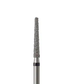 Боры алмазные 850-016SC-FG, NTI