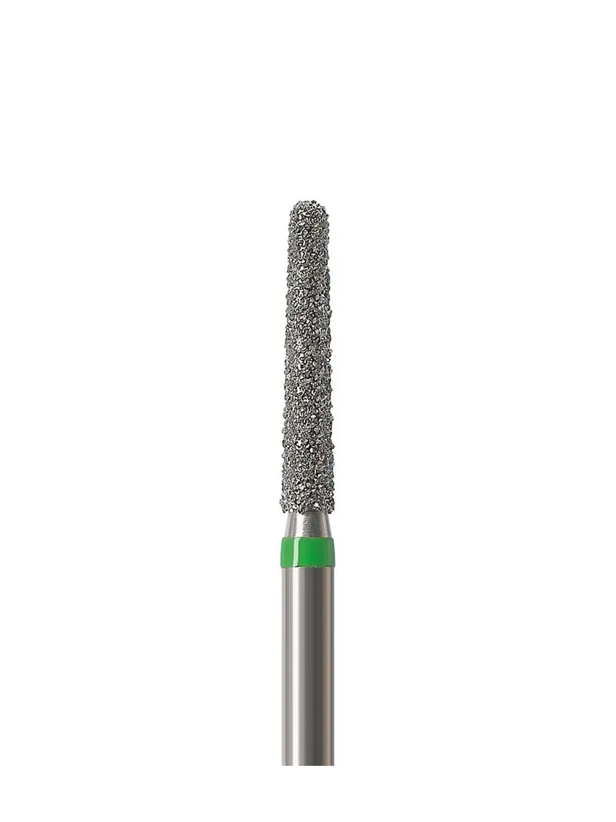 Боры алмазные 856L-016SC-FG, NTI