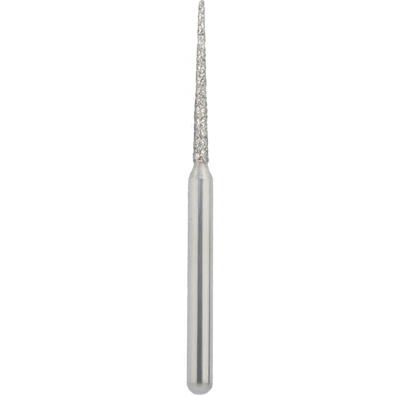 Боры алмазные 859-010M-FG, NTI