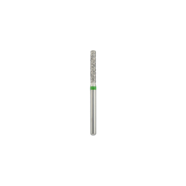 Боры алмазные 837-014C-FG, NTI