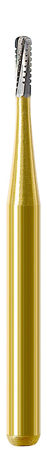 Боры твердосплавные H245MF-008-FG, NTI