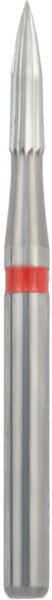 Боры твердосплавные H246L-012-FG, NTI