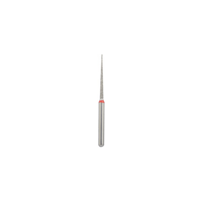 Боры алмазные 859CL-010F-FG, NTI
