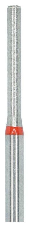 Боры алмазные 839-012F-FG, NTI