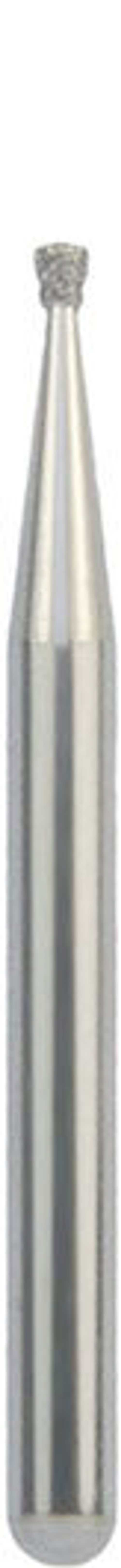 Боры алмазные 805-010M-FG, NTI