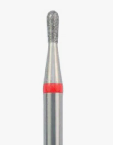 Боры алмазные 830-010C-FG, NTI