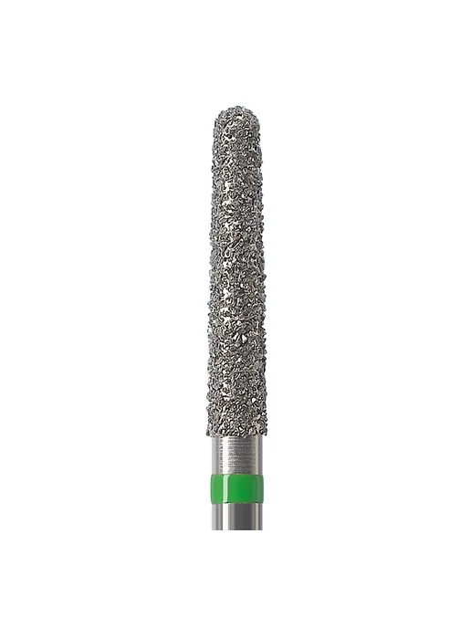 Боры алмазные 850L-018M-FG, NTI