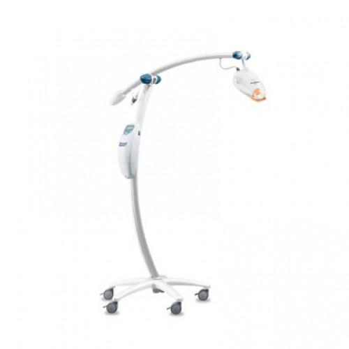 Лампа стом. отбел., мод.Chairside Light ZOOM AP (Advanced Power)