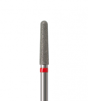 Боры алмазные 856L-020F-FG, NTI