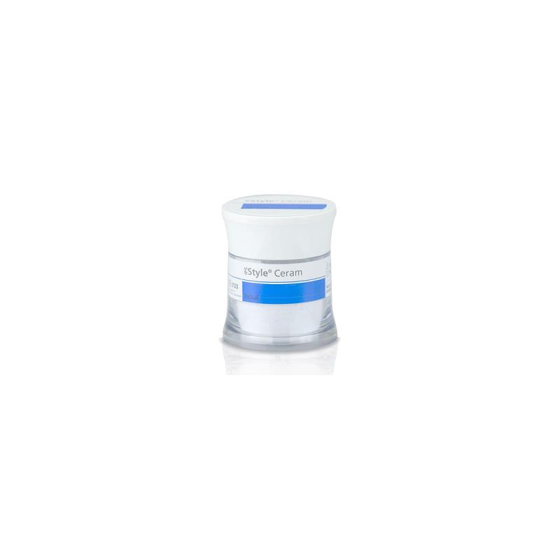 IPS Style Ceram Incisal 20g I2 масса режущего края Ivoclar Vivadent