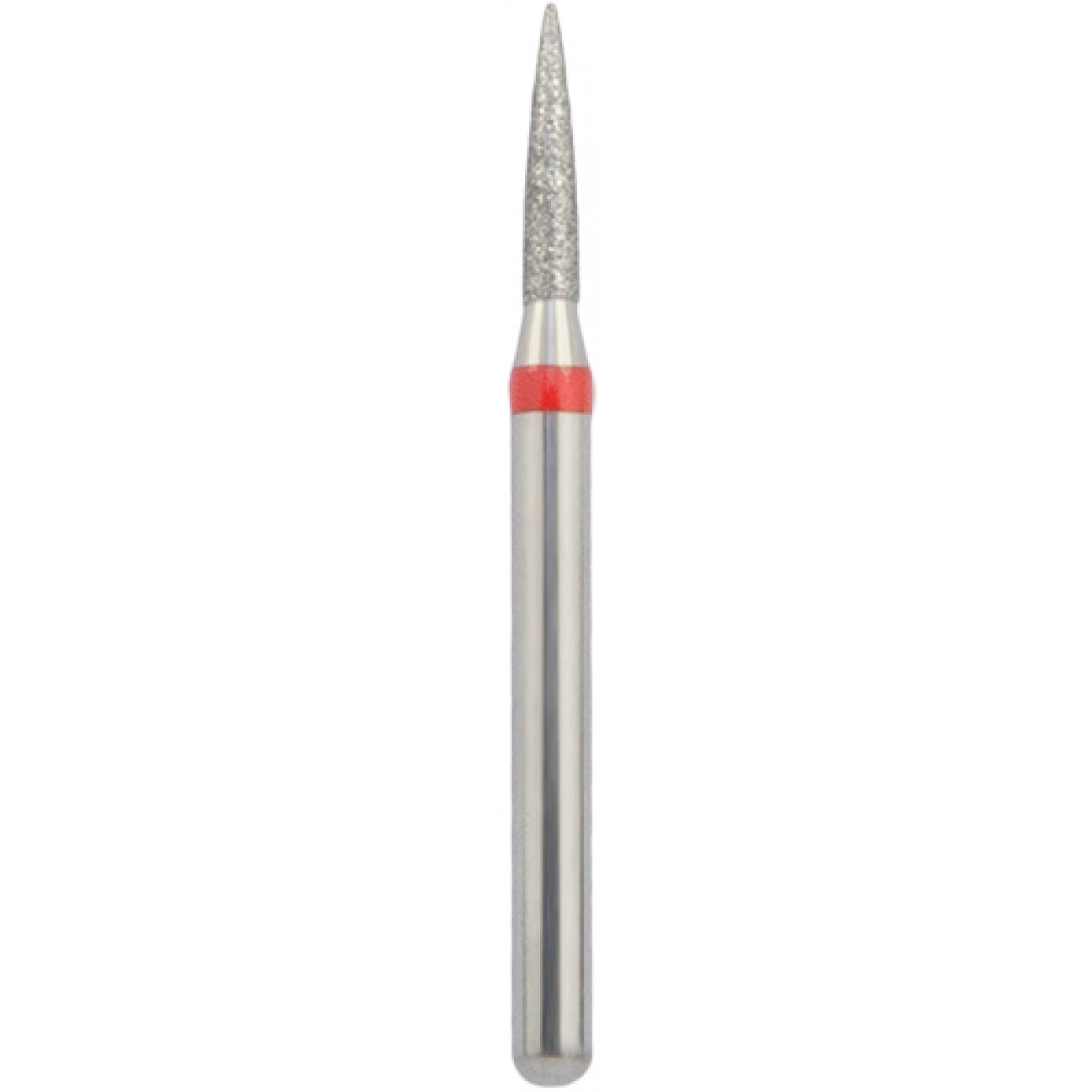 Боры алмазные 861-012F-FG, NTI