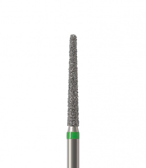 Боры алмазные 850L-014C-FG, NTI