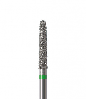 Боры алмазные 850KR-018C-FG, NTI