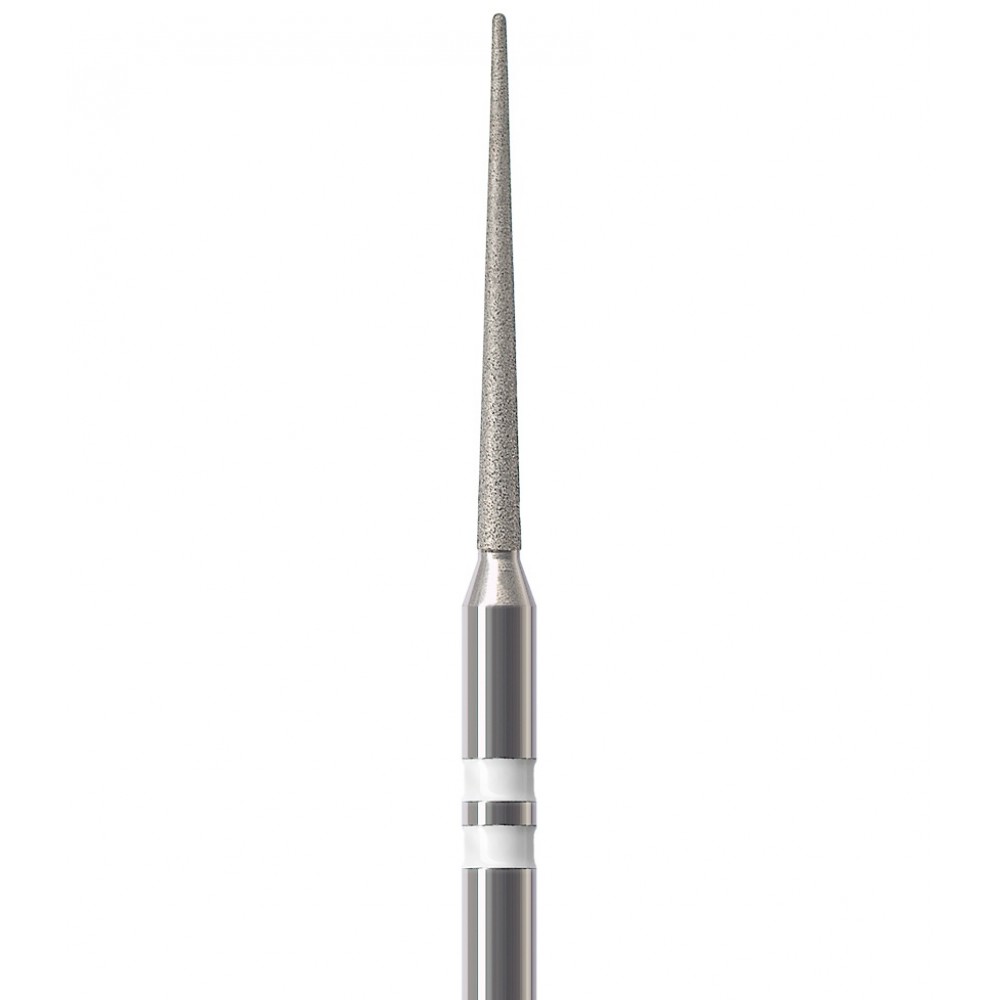 Боры алмазные K859L-010UF-FG, NTI