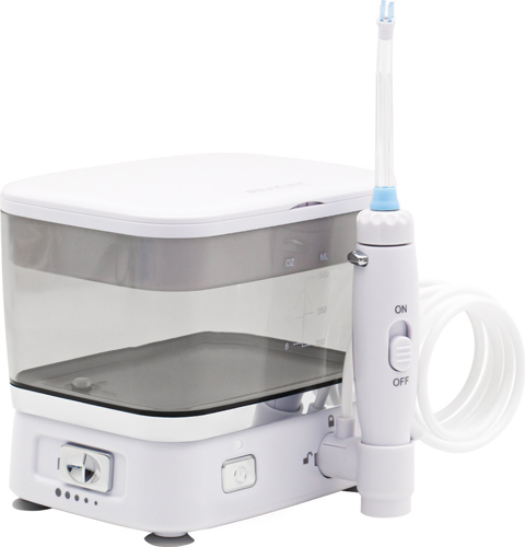 Ирригатор портативный RL 800, Revyline