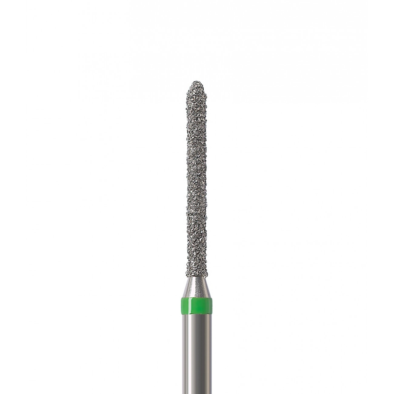 Боры алмазные 879-016C-FG, NTI