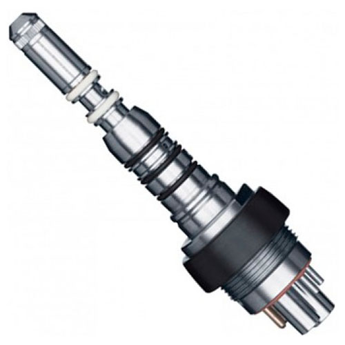 Переходник стом. для MULTiflex LUX 460 LE, KAVO