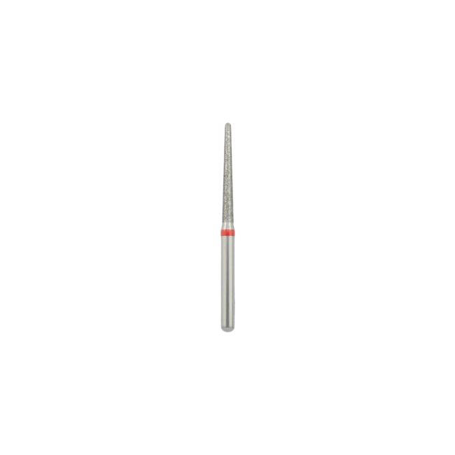 Боры алмазные 850-014F-FG, NTI