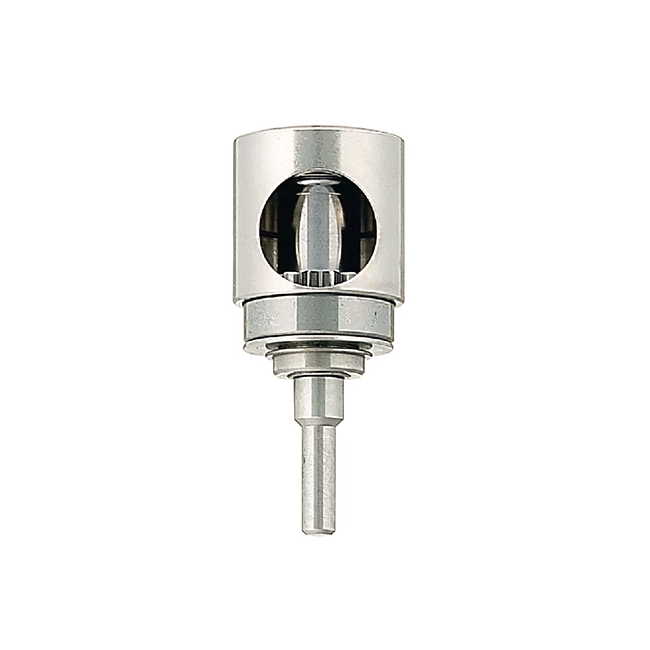 Картридж к наконечникам X-SG20L,  NSK