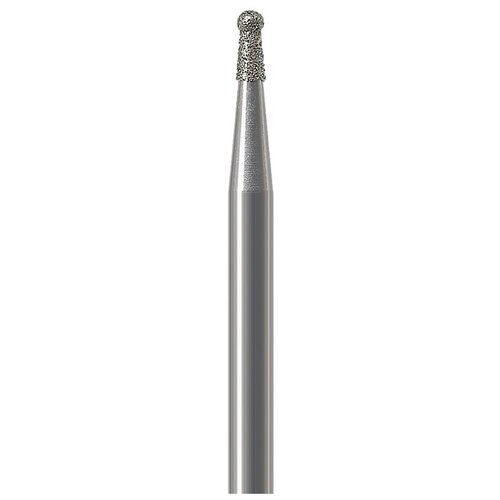 Боры алмазные 802-010M-FG, NTI