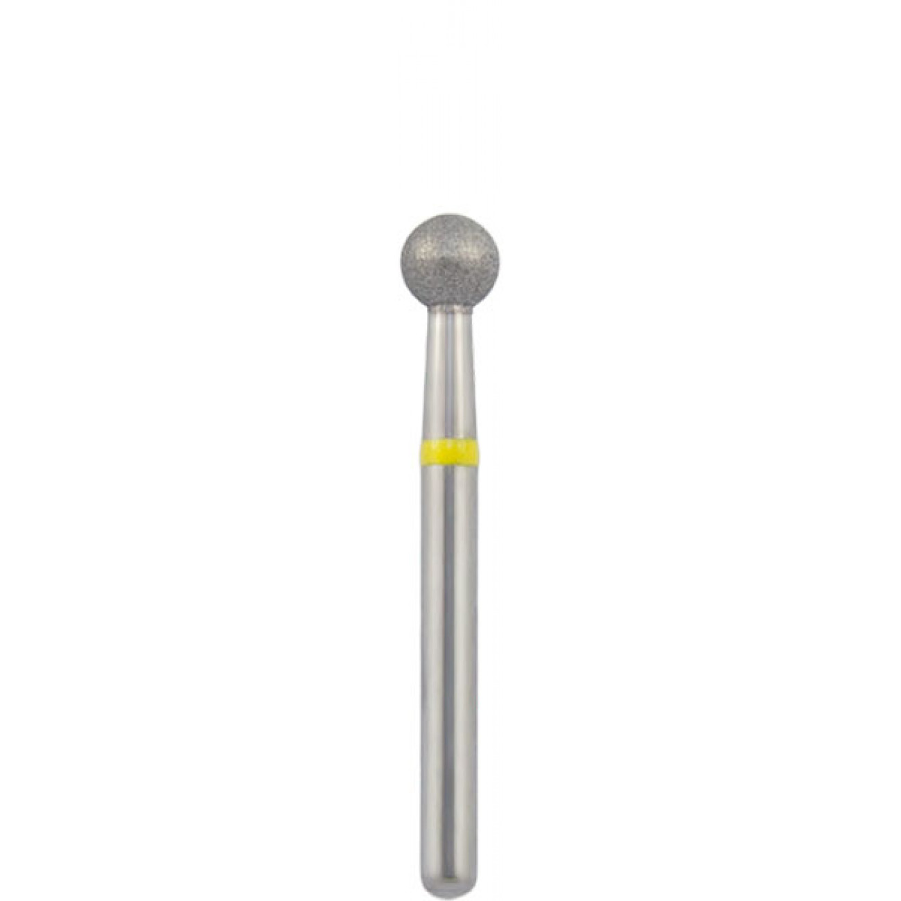 Боры алмазные 801-029SF-FG, NTI