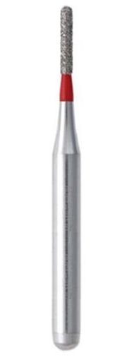 Боры алмазные Mani - CD-61F