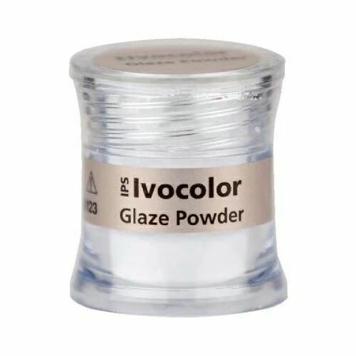 IPS Ivocolor Glaze Powder 5g Ivoclar Vivadent