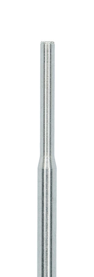 Боры алмазные 839-012M-FG, NTI