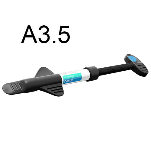 Гармонайз А3,5 дентин (1шпр.х4гр), KERR
