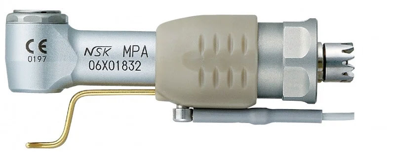 Миниатюрная головка для микромоторов MPA-Y , NSK