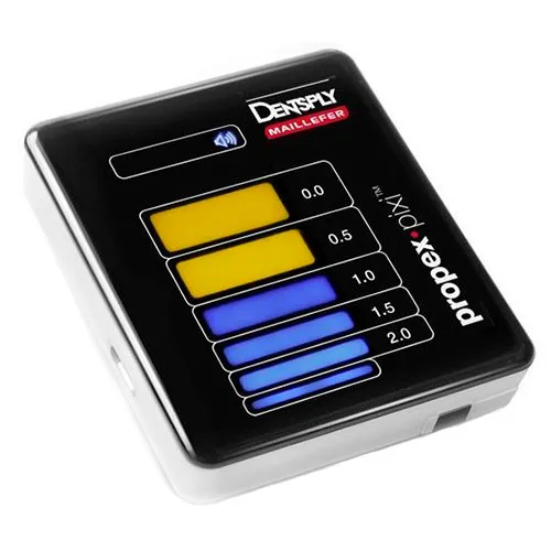 Апекслокатор PROPEX-PIXI Dentsply - Maillefer