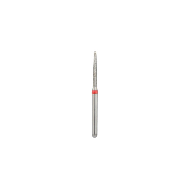 Боры алмазные 857-012F-FG NTI