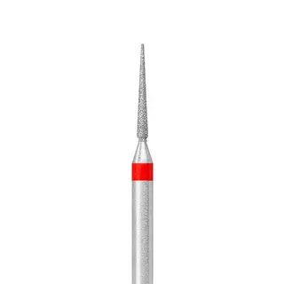 Боры алмазные Mani - TC-21F