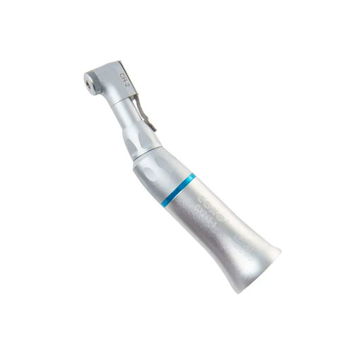 Наконечник угловой CX245-1 COXO Китай   40104163