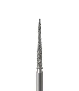 Боры алмазные 859L-014M-FG, NTI