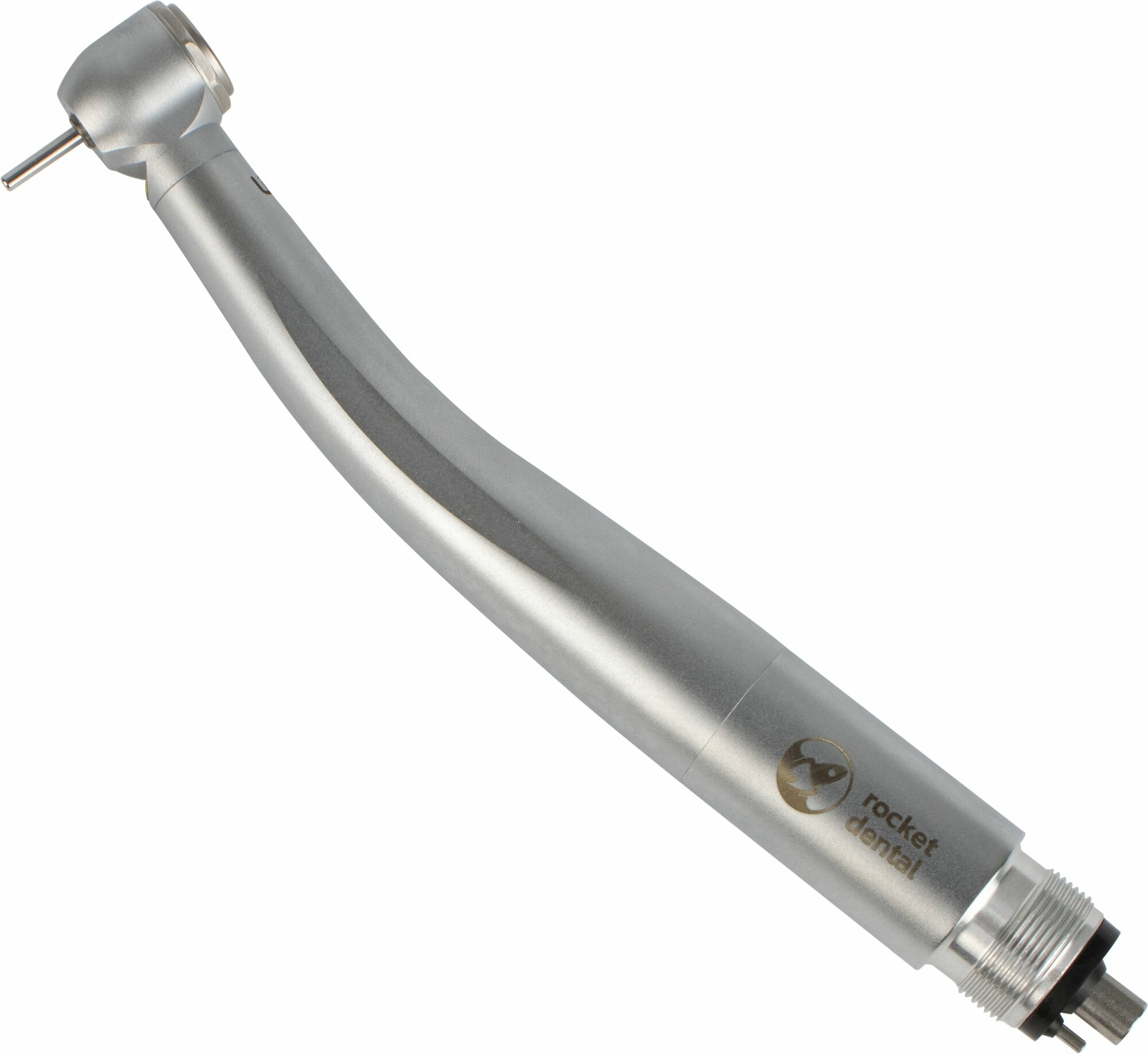Наконечник турбинный YOUNITY RD-3S M4