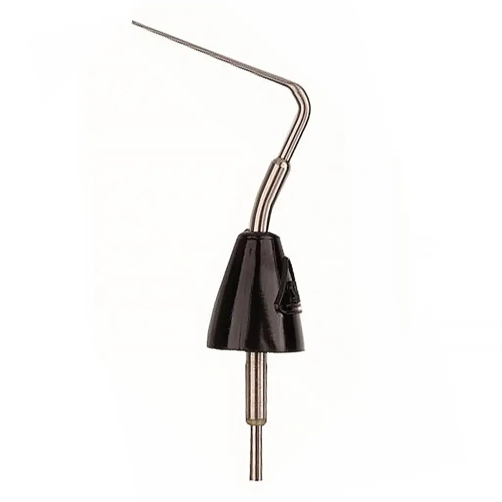 Уплотнитель Plugger Standard 03/40 (черный),VDW