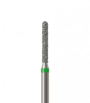 Боры алмазные 881-012C-FG, NTI