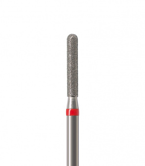 Боры алмазные 881-014F-FG, NTI