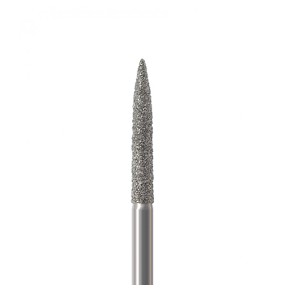Боры алмазные 859-014M-FG, NTI