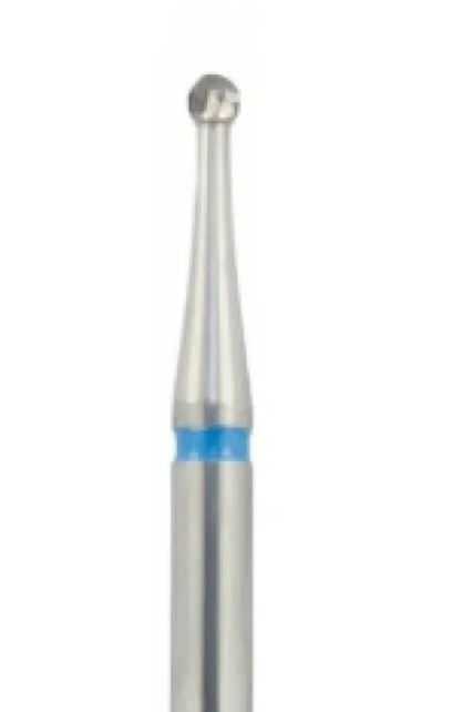Боры твердосплавные H1SX-016-RA, NTI
