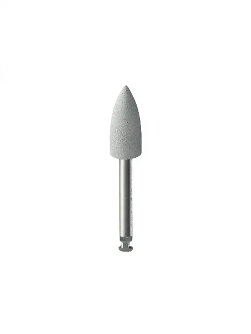 P0352 Полир каучук NTI