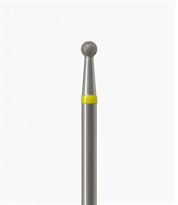 Боры алмазные 801-018SF-FG, NTI