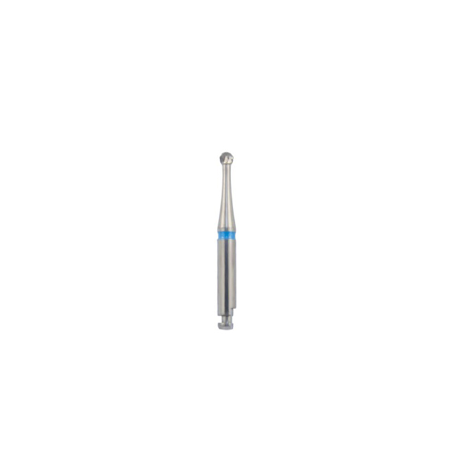 Боры твердосплавные H1SX-018-RA, NTI