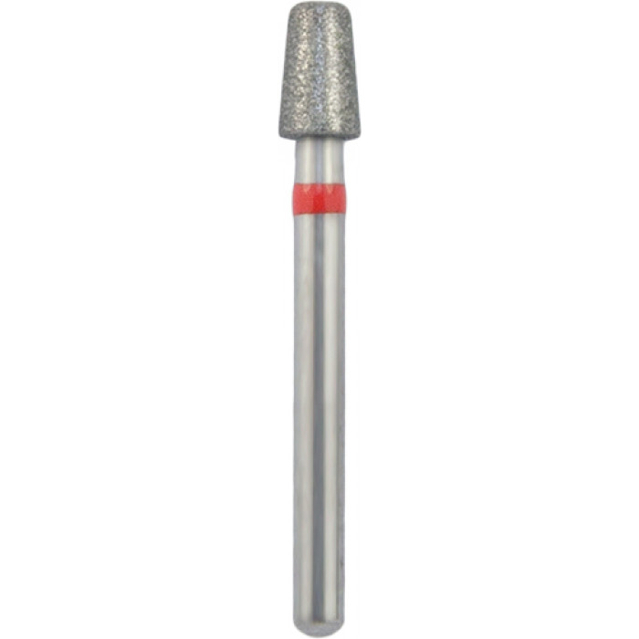 Боры алмазные 845KR-025C-FG, NTI